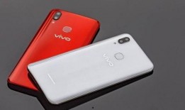 国产福利手机在线